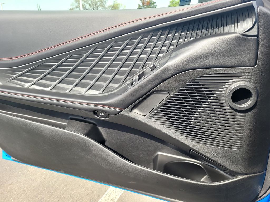 2026 Dodge Charger Scat Pack - Photo 18