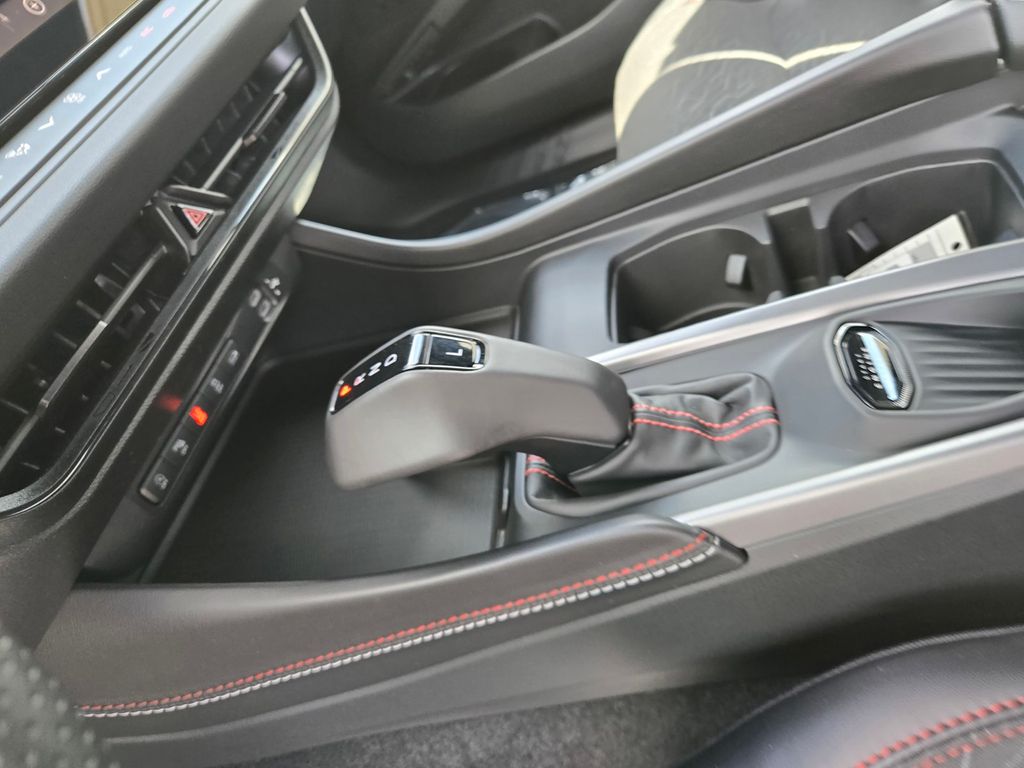 Thumbnail: 2026 Dodge Charger - 13