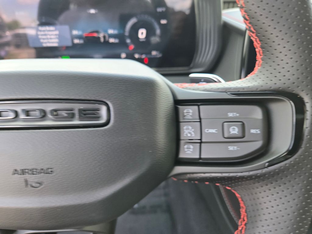Thumbnail: 2026 Dodge Charger - 21