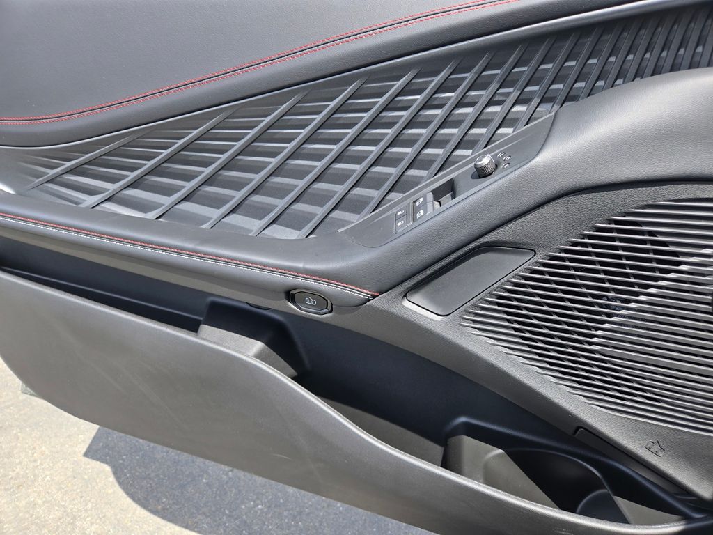 Thumbnail: 2026 Dodge Charger - 6