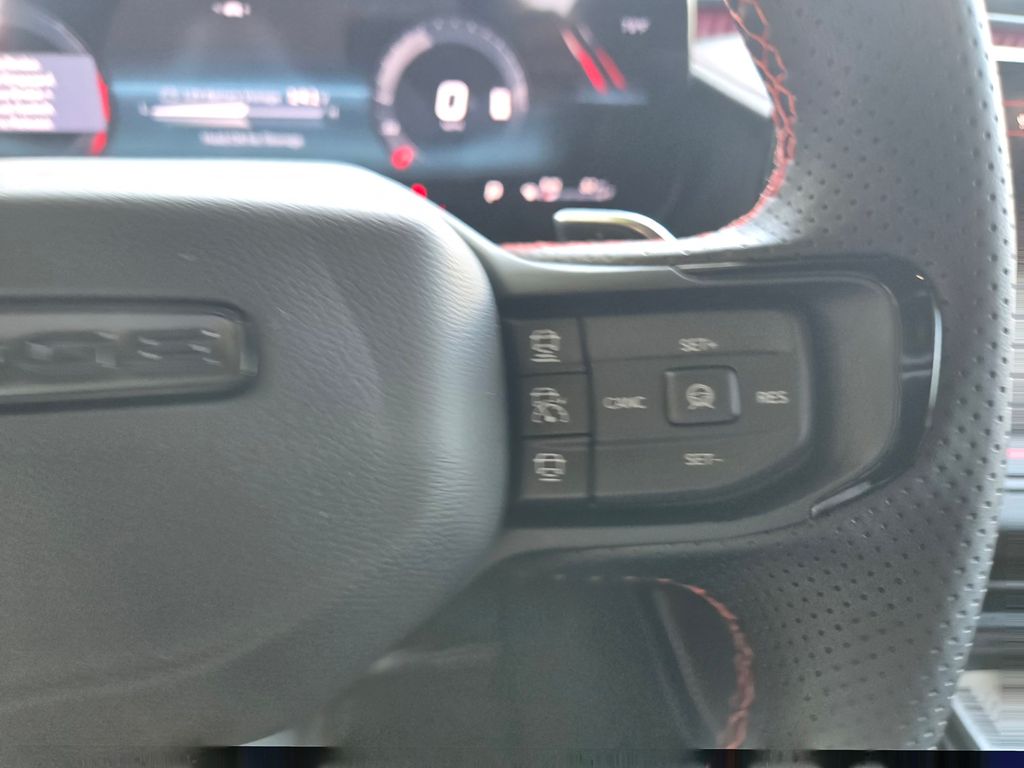 Thumbnail: 2026 Dodge Charger - 21