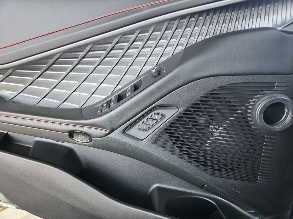 Thumbnail: 2026 Dodge Charger - 20