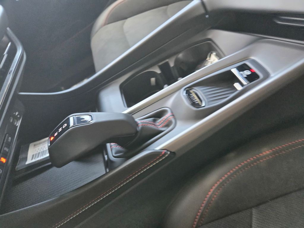 Thumbnail: 2026 Dodge Charger - 14