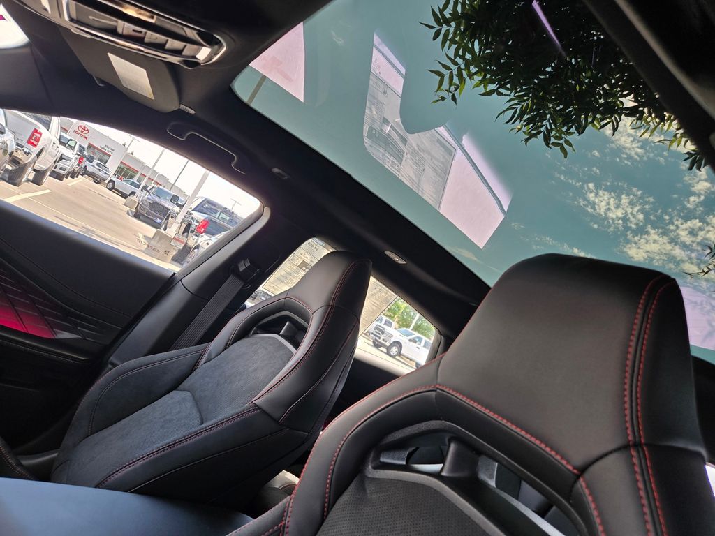 Thumbnail: 2026 Dodge Charger - 11