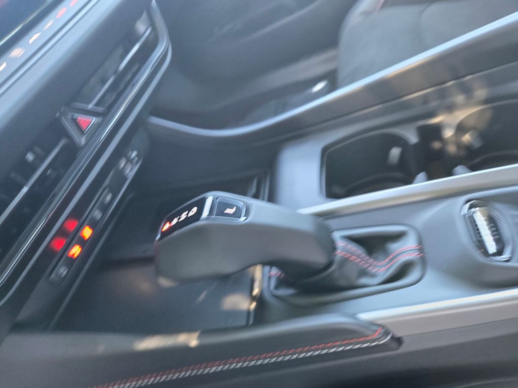 Thumbnail: 2026 Dodge Charger - 12