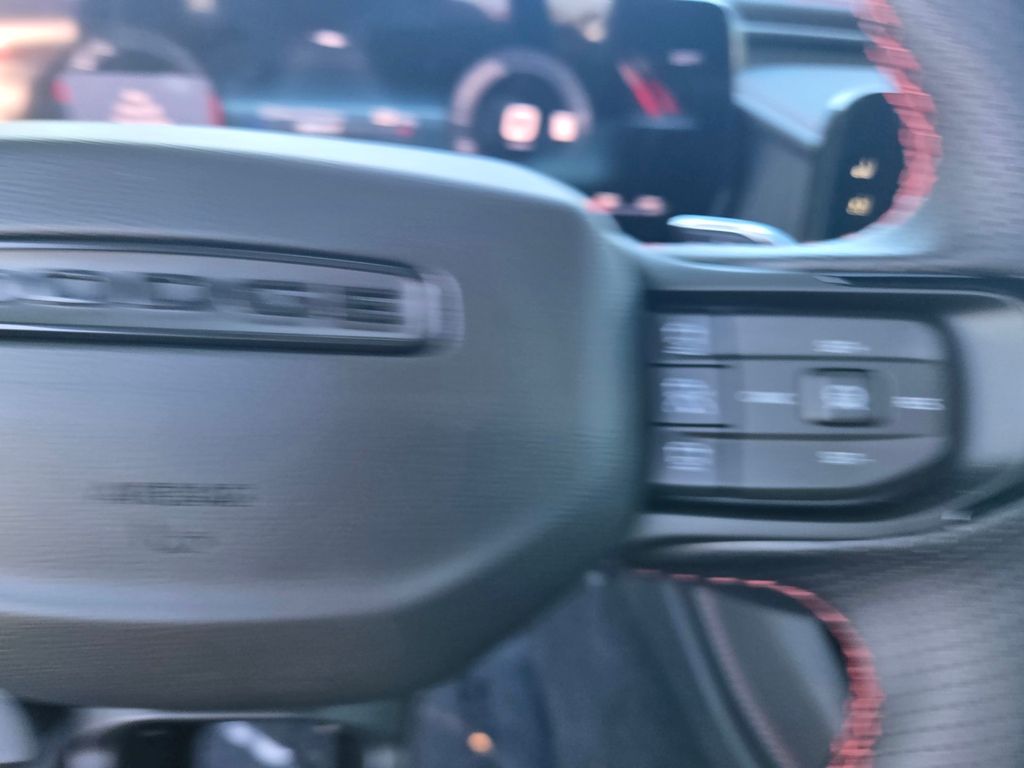 Thumbnail: 2026 Dodge Charger - 21