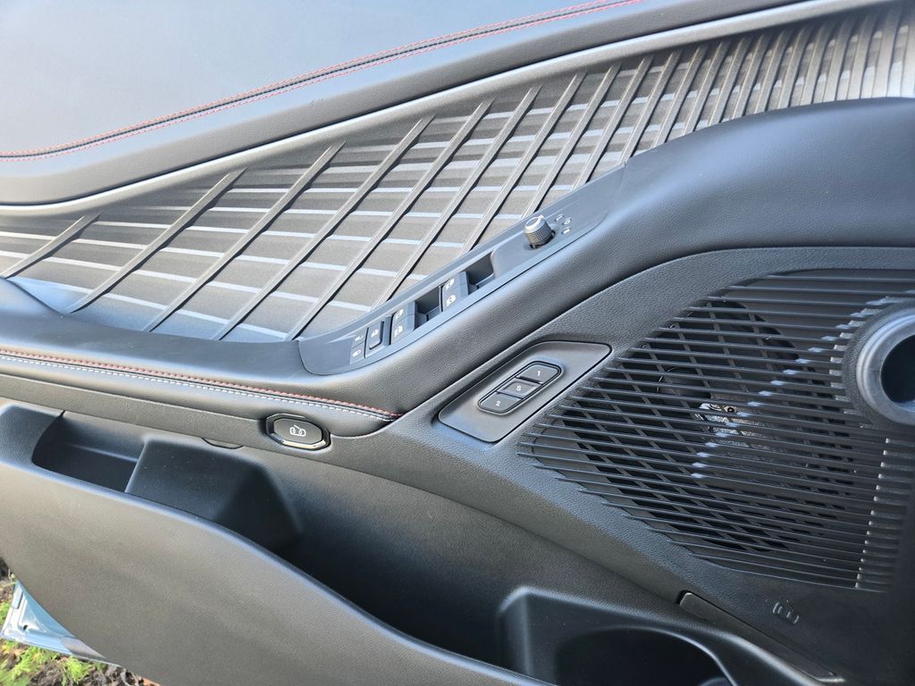 Thumbnail: 2026 Dodge Charger - 20