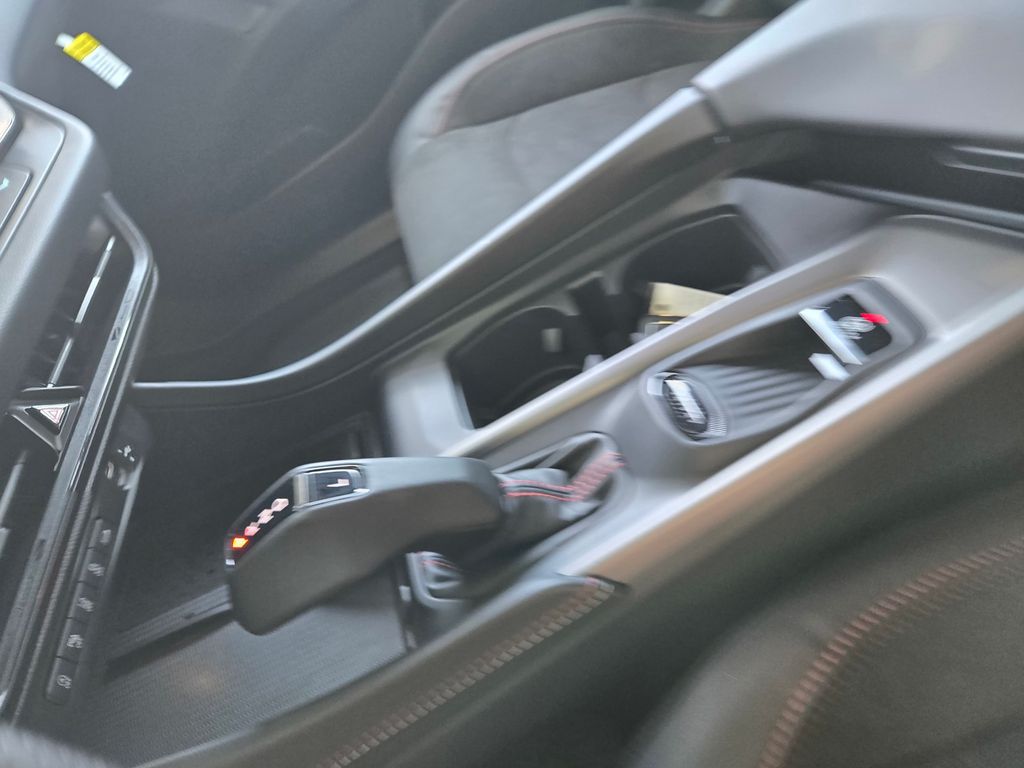 Thumbnail: 2026 Dodge Charger - 19