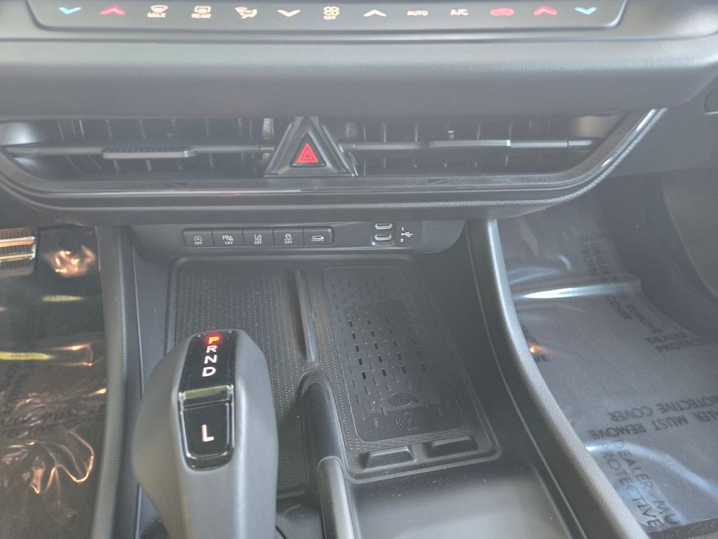 Thumbnail: 2026 Dodge Charger - 20