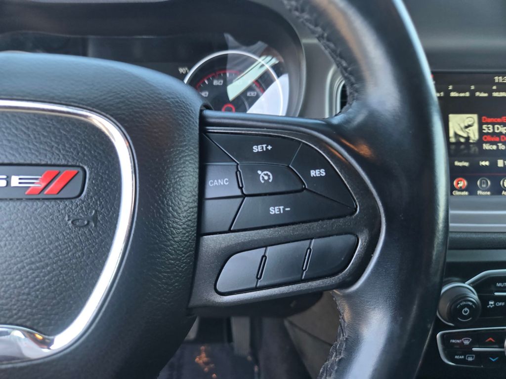Thumbnail: 2023 Dodge Charger - 21