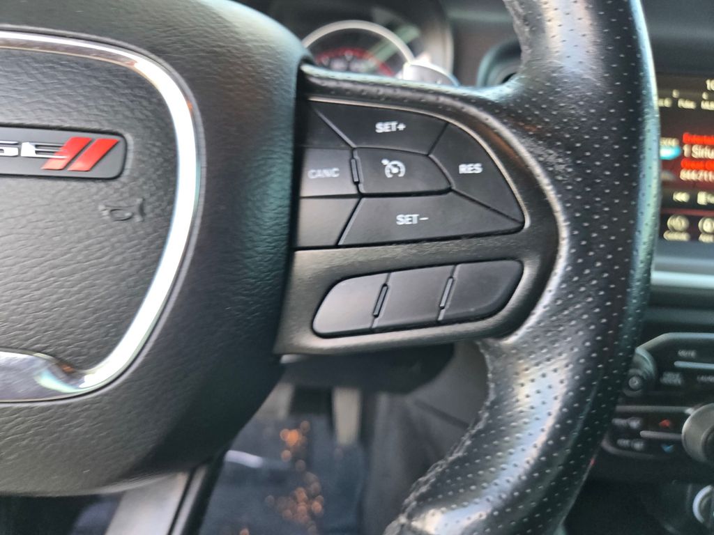 Thumbnail: 2022 Dodge Charger - 21