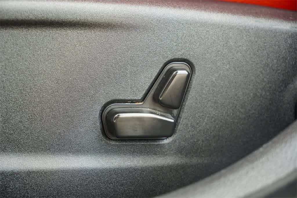 2023 Dodge Charger Scat Pack 23