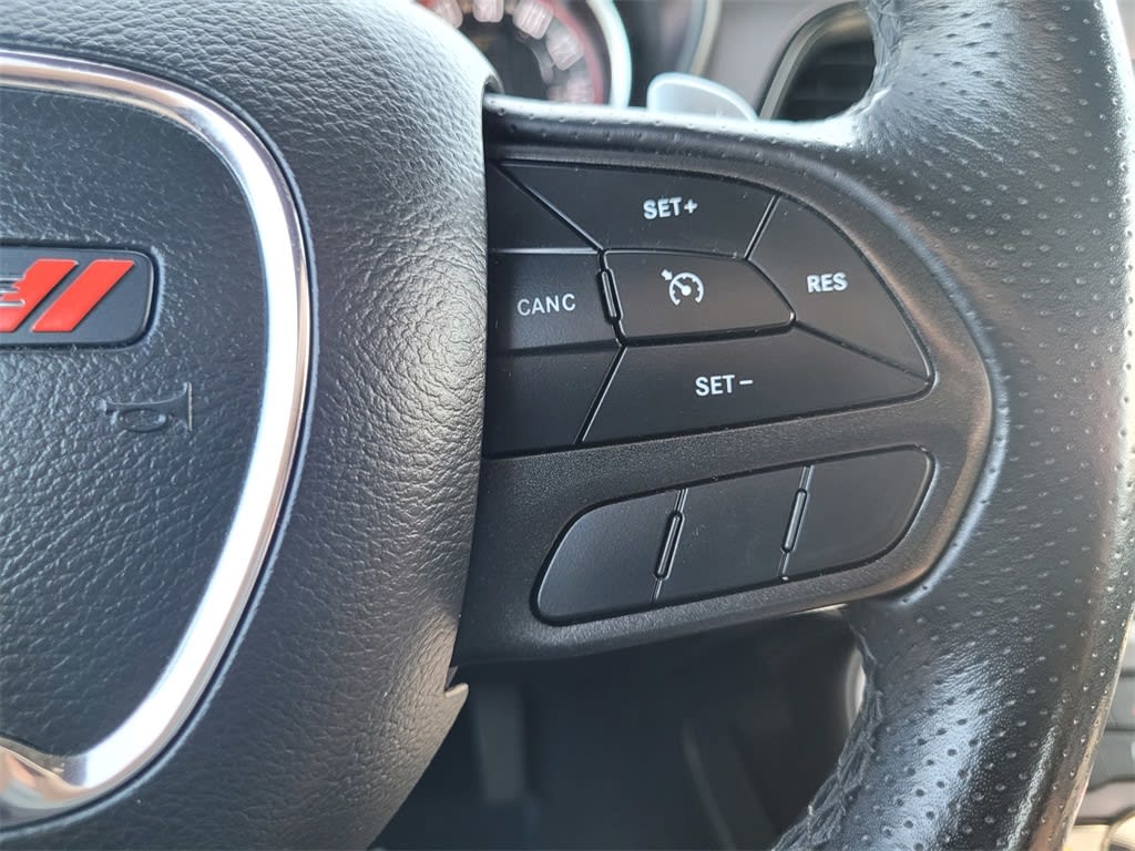 Thumbnail: 2022 Dodge Challenger - 19