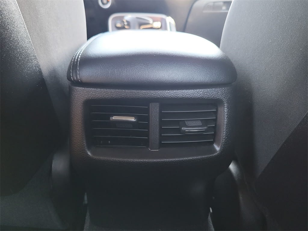 Thumbnail: 2022 Dodge Challenger - 15