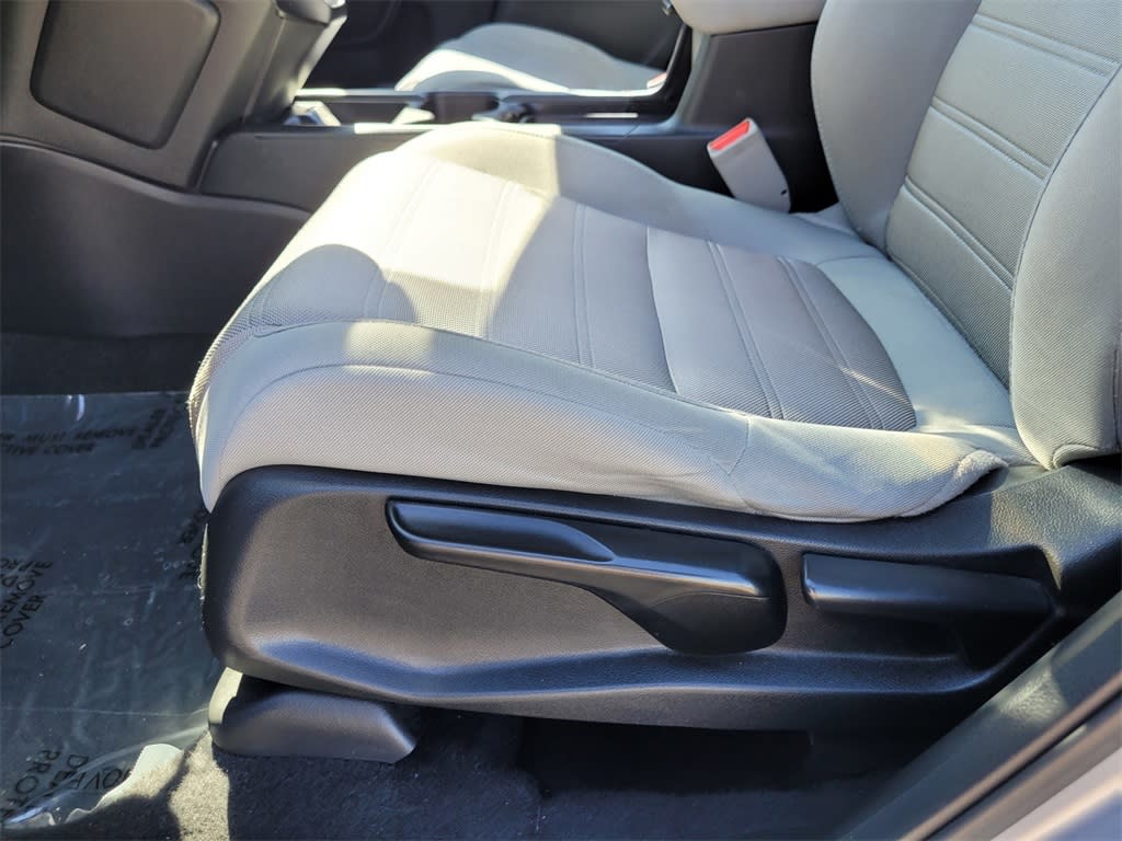 Thumbnail: 2019 Honda CR-V - 18