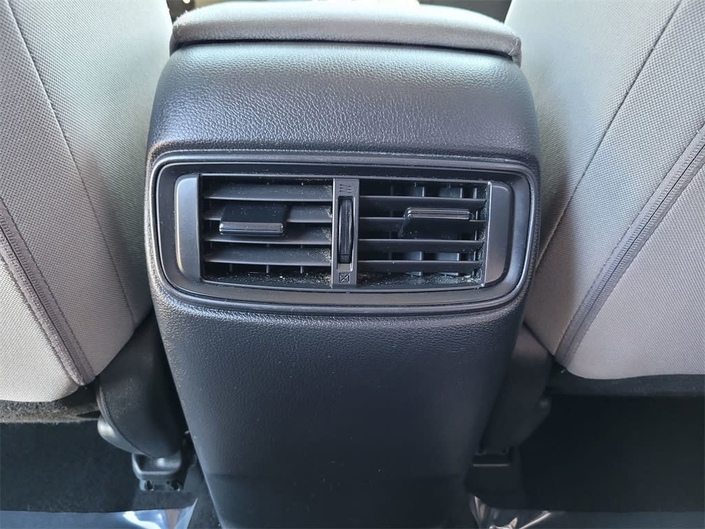 Thumbnail: 2019 Honda CR-V - 17