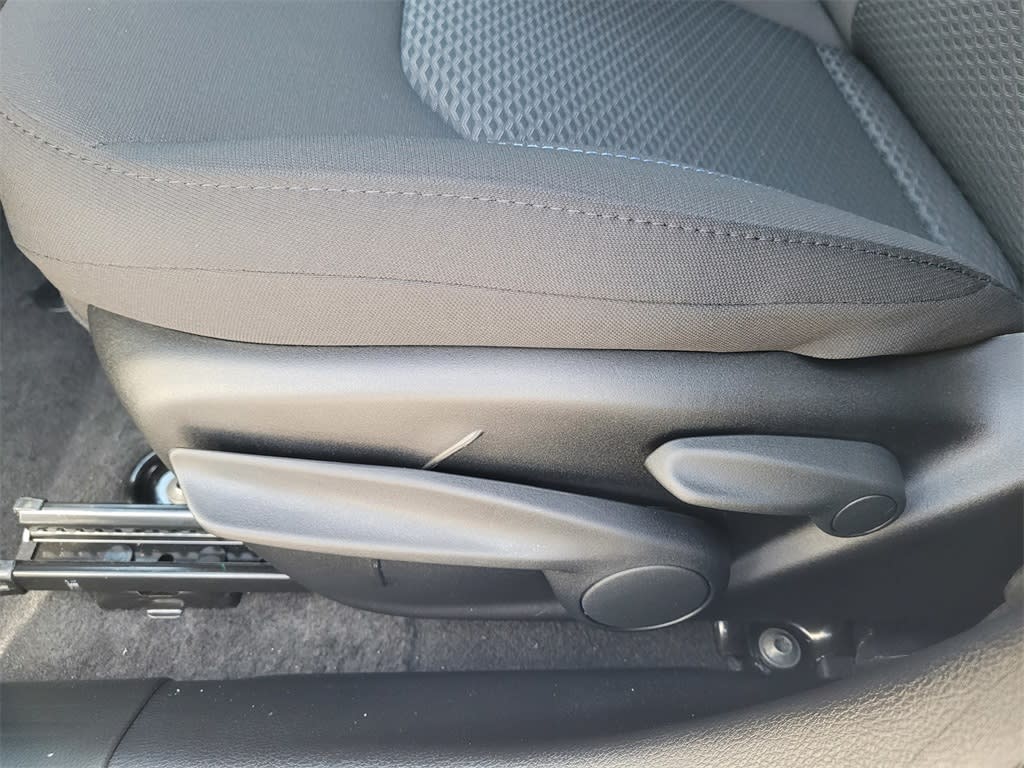 Thumbnail: 2025 Jeep Compass - 17