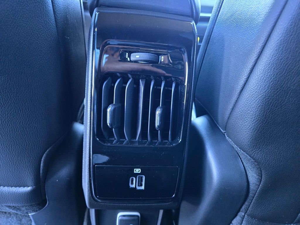 Thumbnail: 2026 Jeep Compass - 18