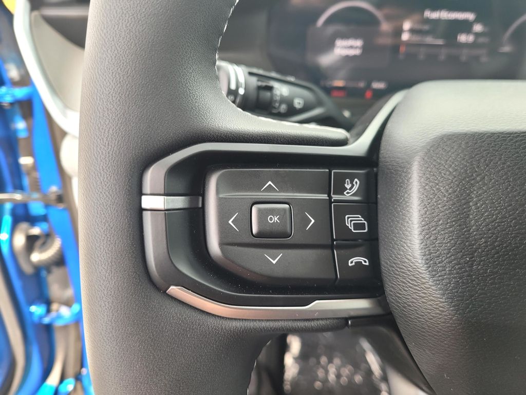Thumbnail: 2026 Jeep Cherokee - 19