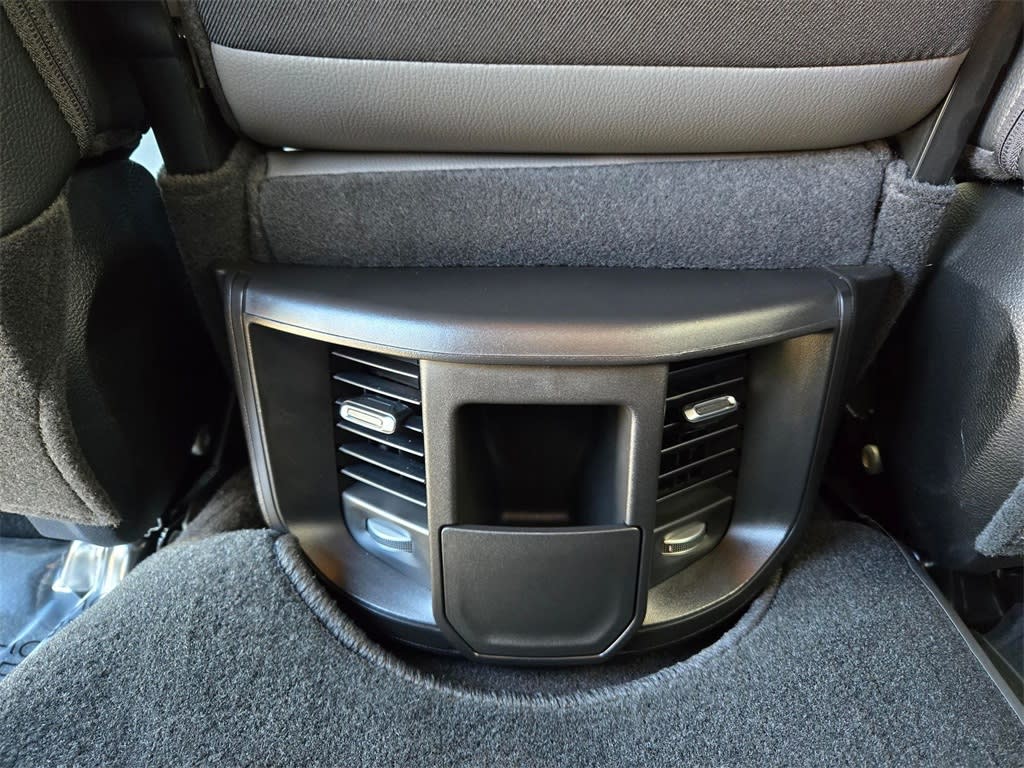 Thumbnail: 2026 RAM 2500 - 16