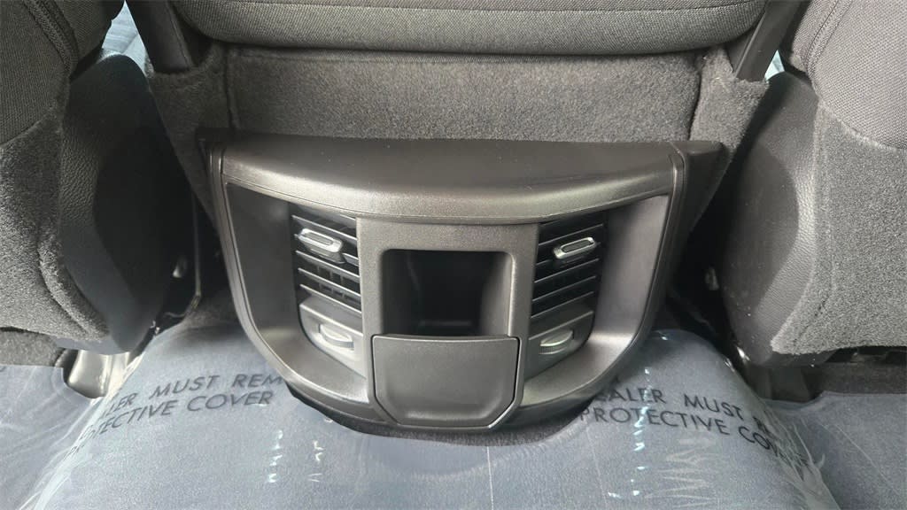 Thumbnail: 2026 RAM 2500 - 15