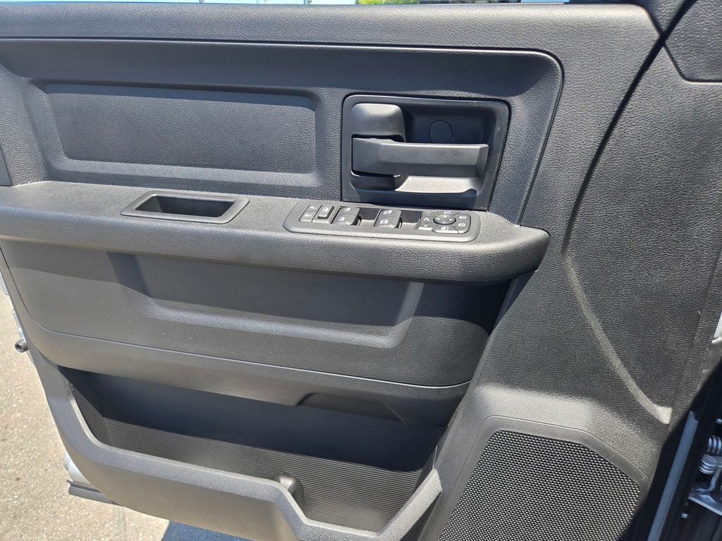 Thumbnail: 2026 RAM 2500 - 20
