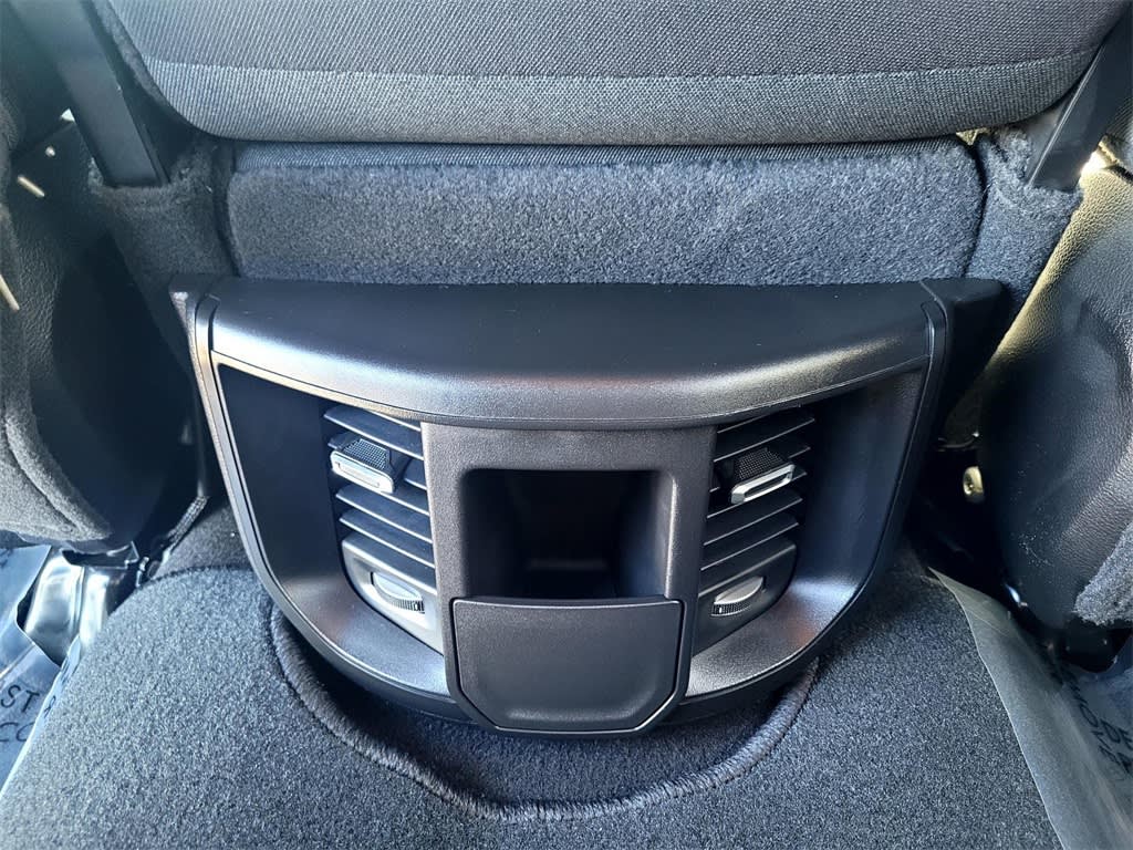 Thumbnail: 2026 RAM 2500 - 16