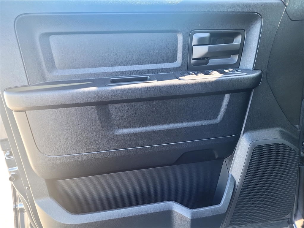 Thumbnail: 2026 RAM 2500 - 18