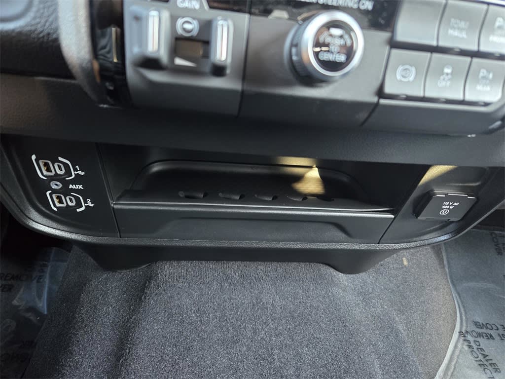 Thumbnail: 2026 RAM 2500 - 19