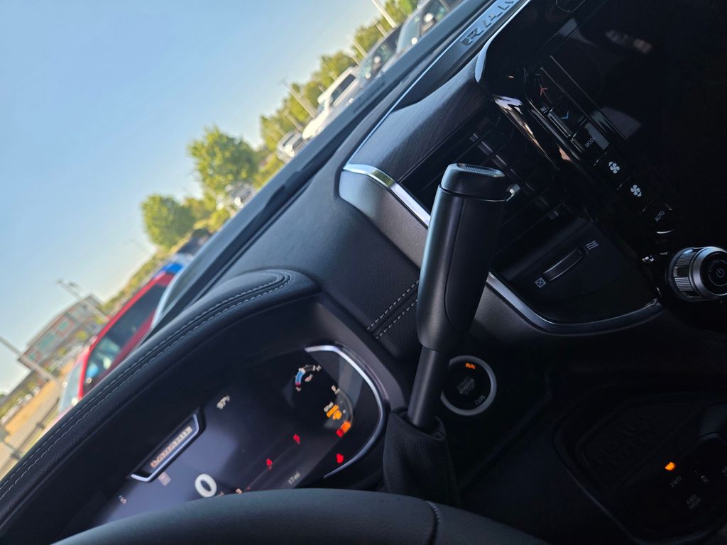 Thumbnail: 2026 RAM 2500 - 13