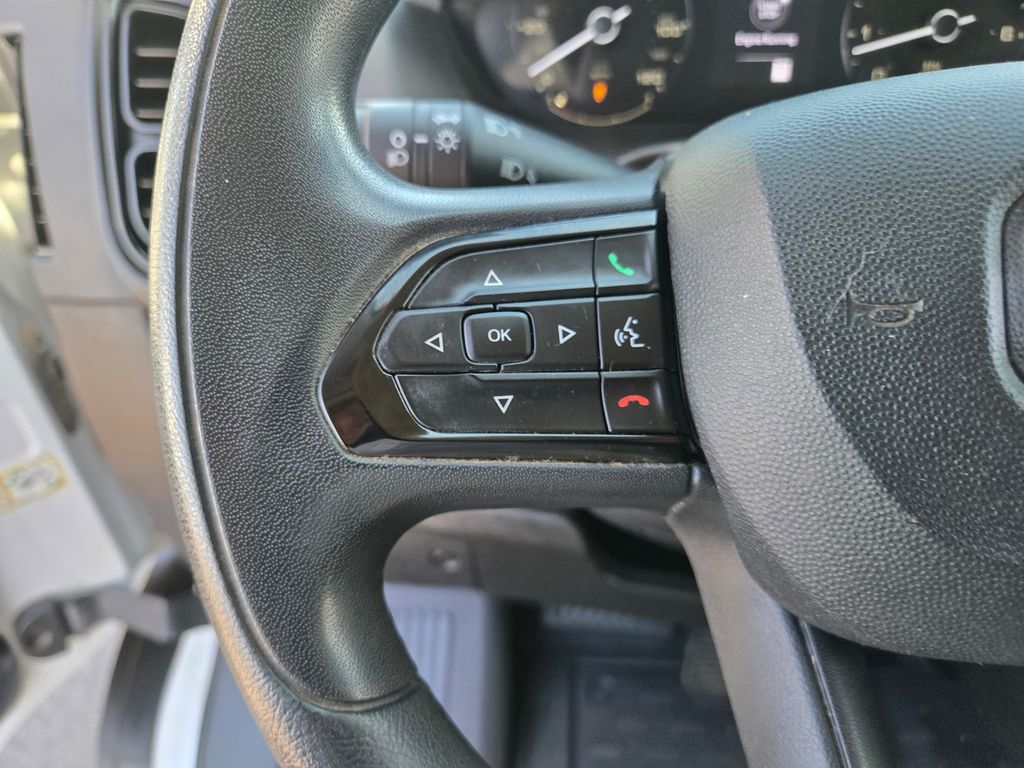 Thumbnail: 2024 RAM ProMaster - 24