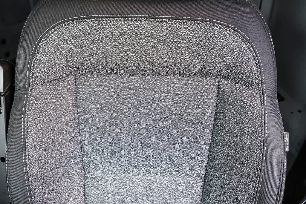 Thumbnail: 2024 RAM ProMaster - 25