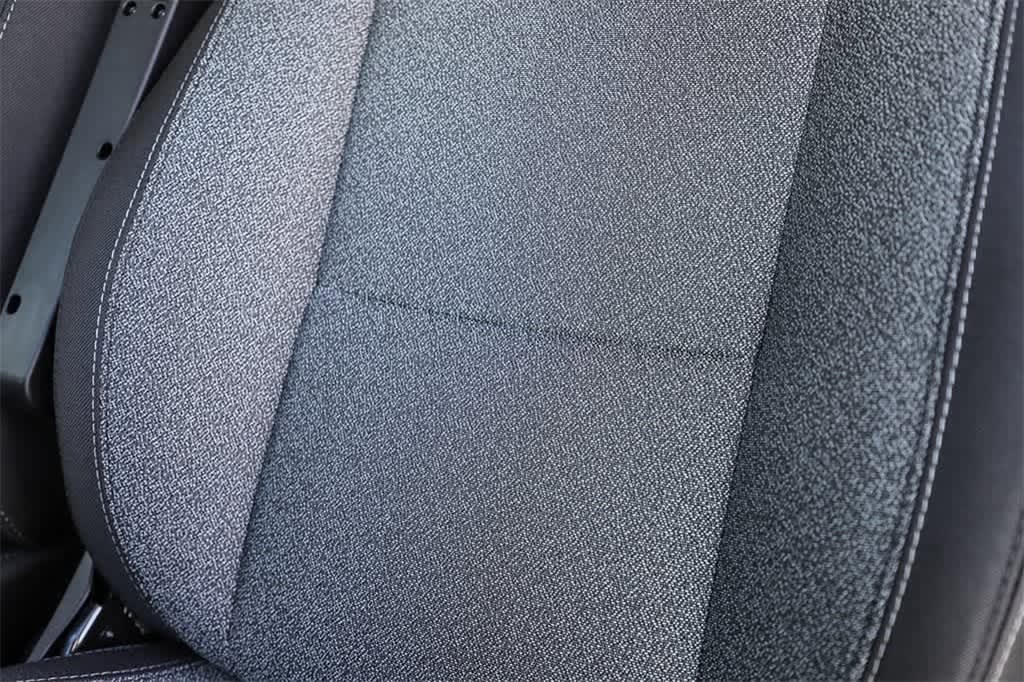 Thumbnail: 2024 RAM ProMaster - 28