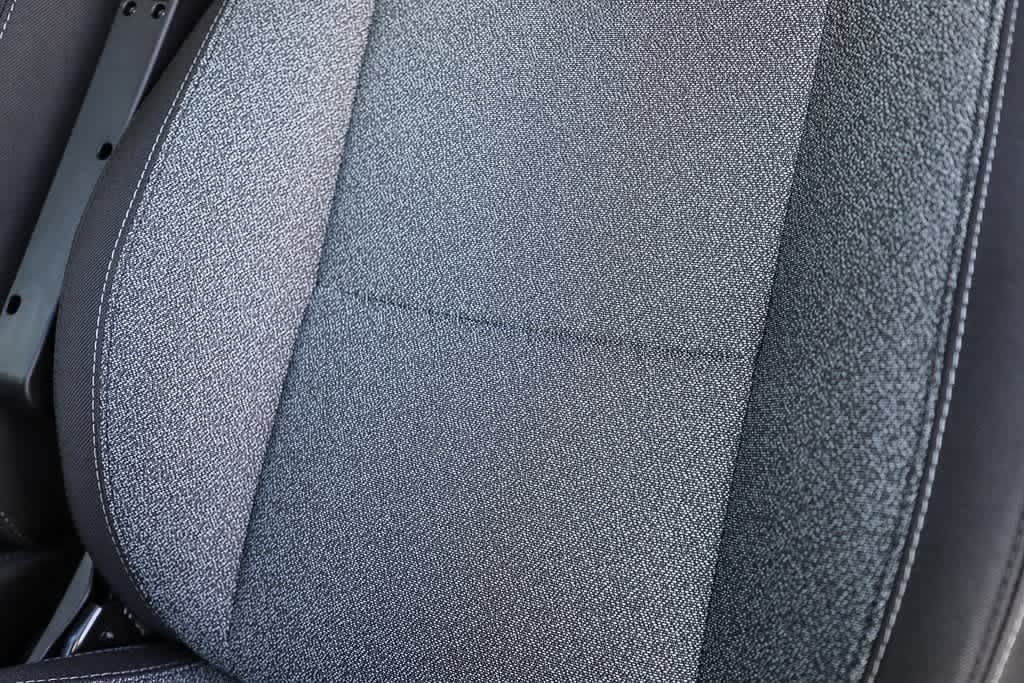 Thumbnail: 2024 RAM ProMaster - 28