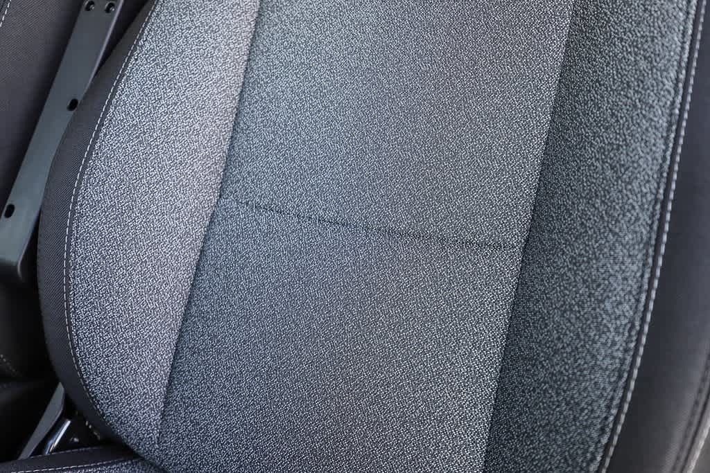 Thumbnail: 2024 RAM ProMaster - 28