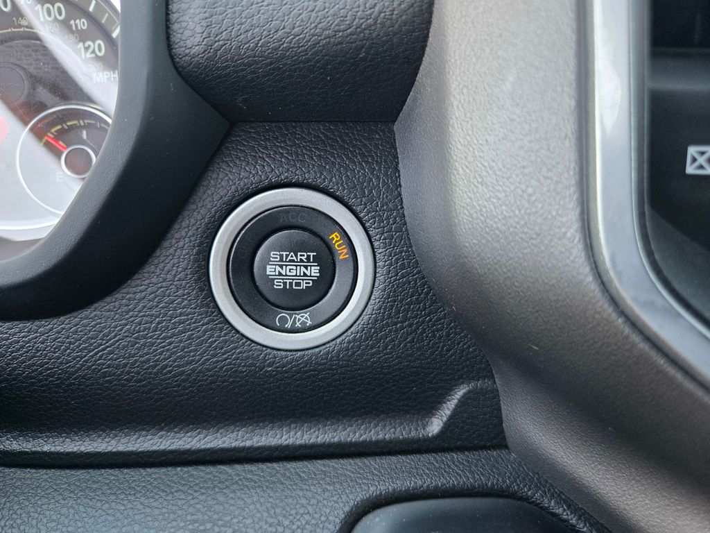 Thumbnail: 2024 RAM 2500 - 20