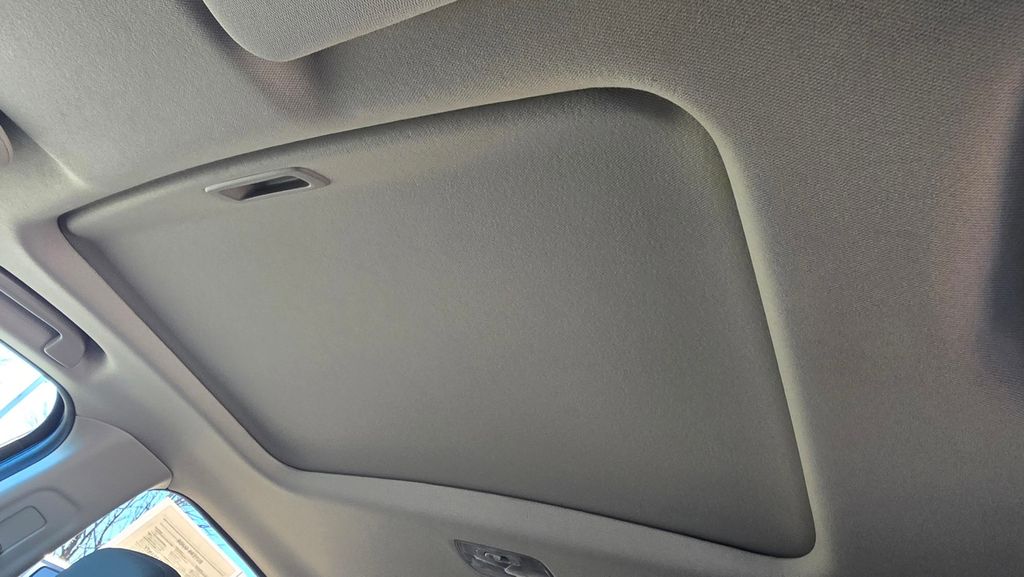 Thumbnail: 2022 Honda HR-V - 19