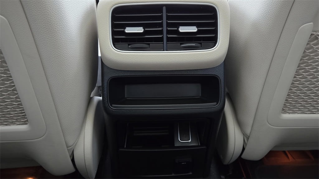 Thumbnail: 2022 Mercedes-Benz GLE - 19