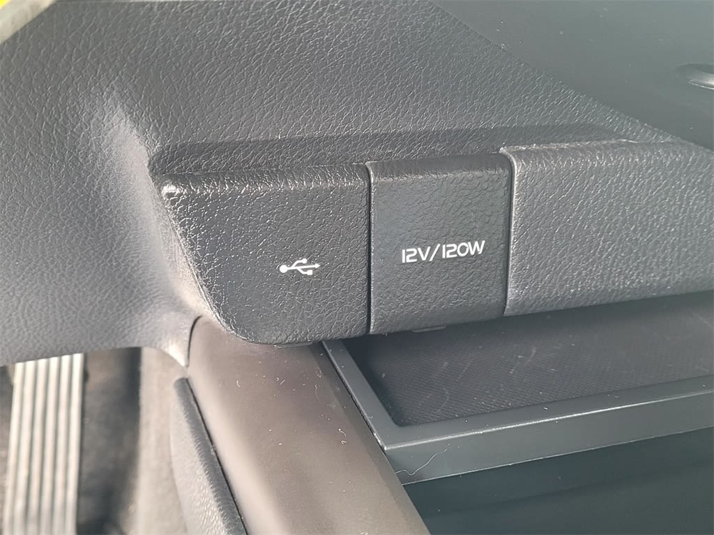 Thumbnail: 2024 Toyota Camry - 19