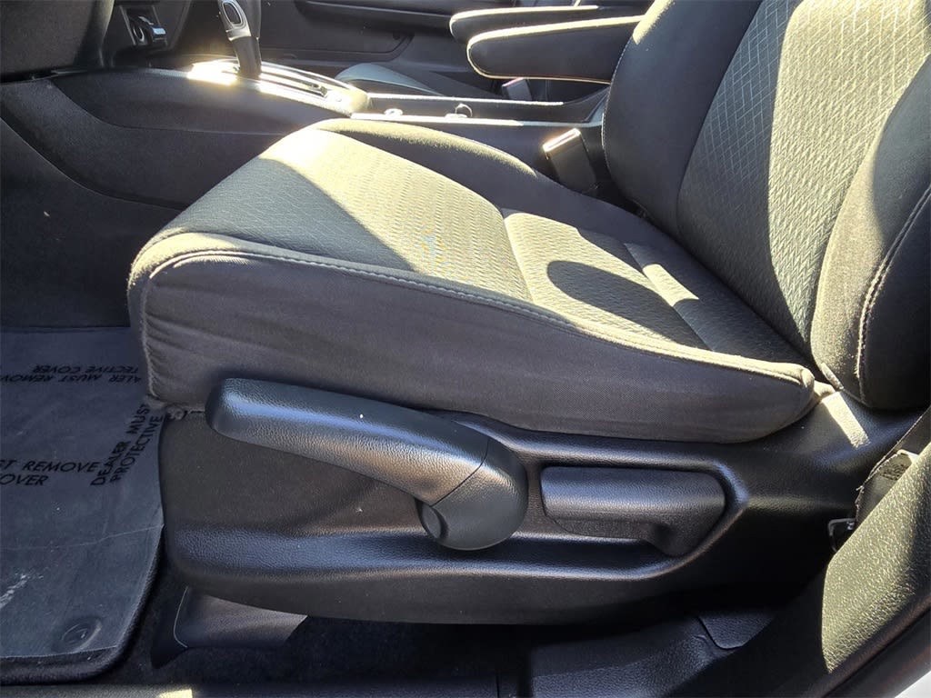 Thumbnail: 2019 Honda Ridgeline - 16