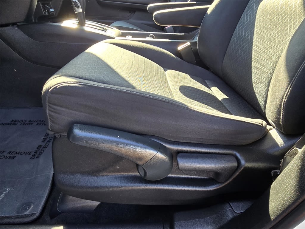 Thumbnail: 2019 Honda Ridgeline - 16