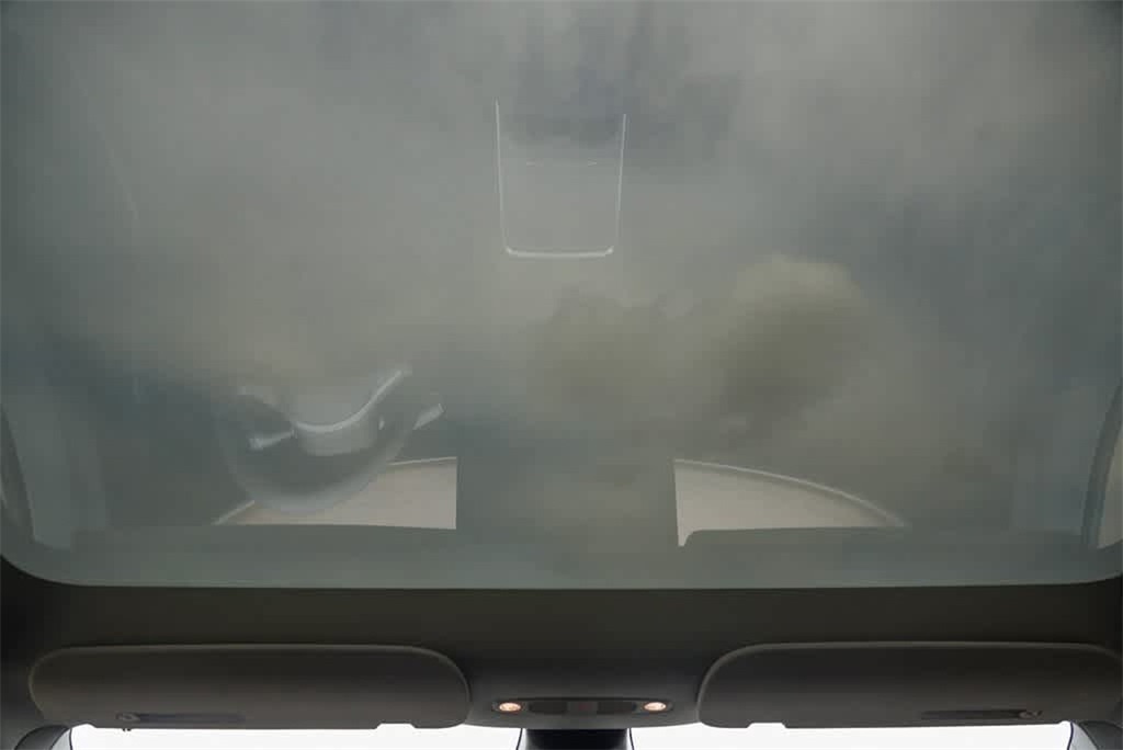2021 Tesla Model Y Long Range 19