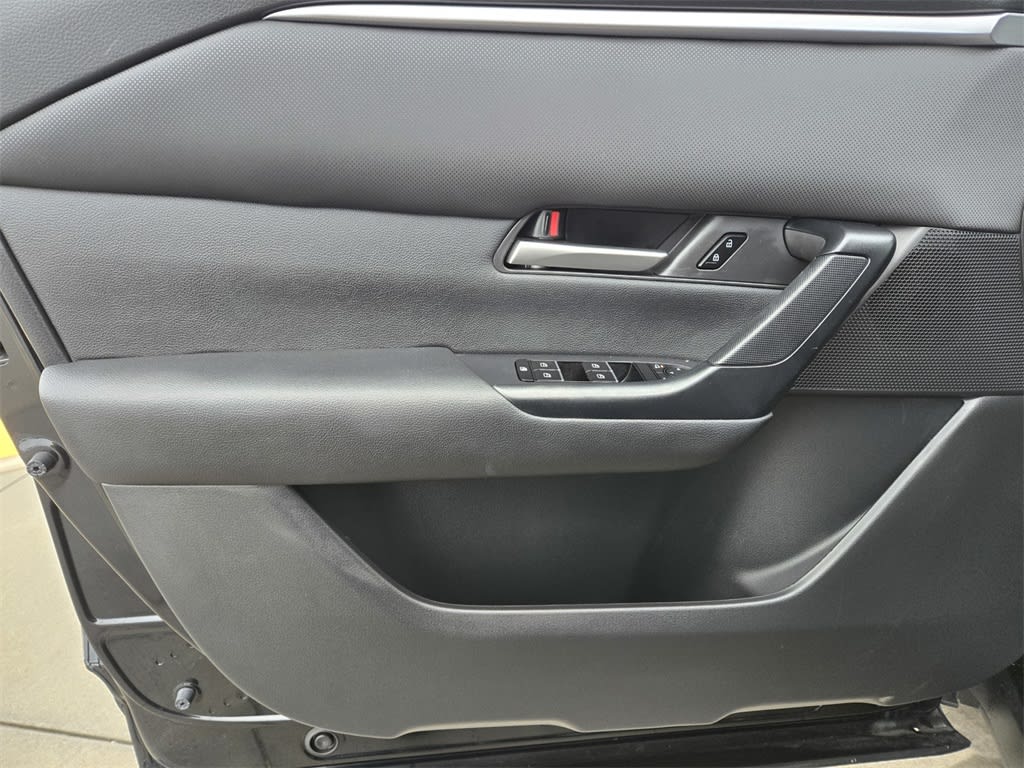 Thumbnail: 2024 Mazda CX-50 - 20