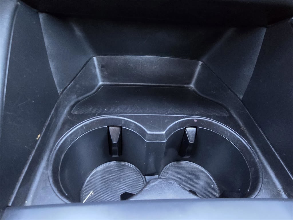 Thumbnail: 2021 Mazda Mazda3 - 19