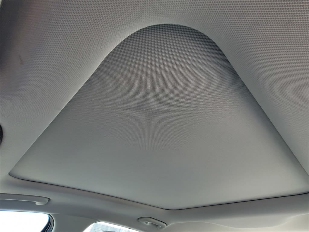 2022 Hyundai Sonata Limited 19