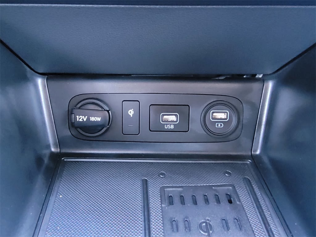 2022 Hyundai Sonata Limited 20