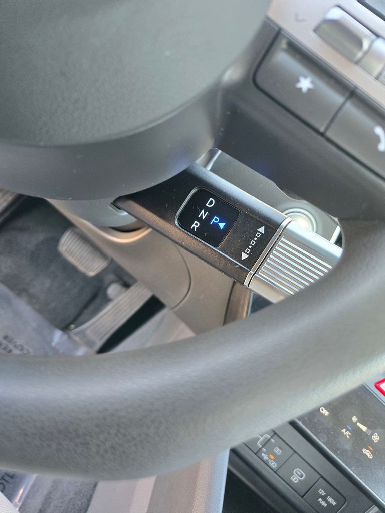 Thumbnail: 2024 Hyundai Sonata - 6