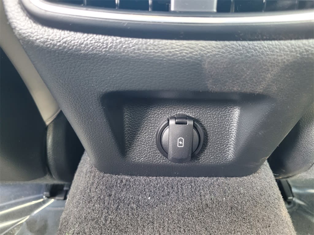 2022 Genesis G70 3.3T 17
