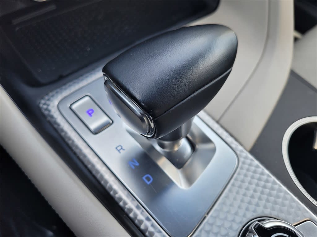 2022 Genesis G70 3.3T 20