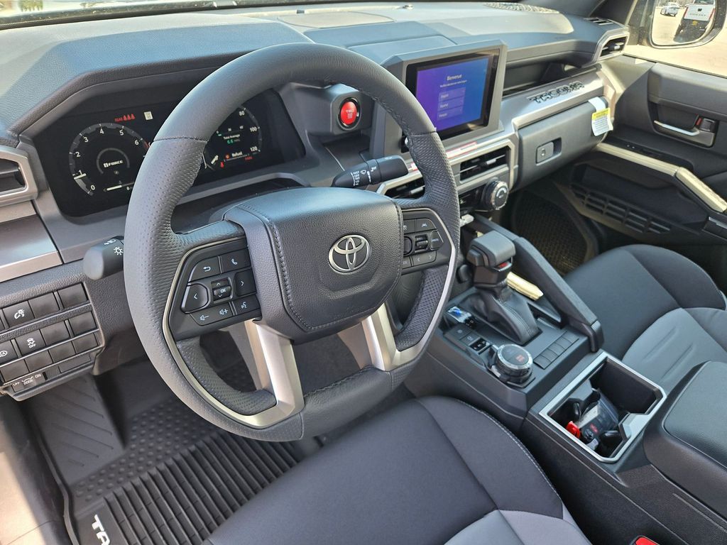 Thumbnail: 2021 Kia Sportage - 2